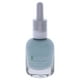 thumbnail image 1 of Nailtopia Esmalte de uñas Laca de uñas sin virutas de origen biológico - Ese es el té 0.41 oz Nailtopia Nailtopia Esmalte de uñas 0.41 oz, 1 of 1