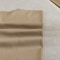 thumbnail image 5 of 2 Pack Comfortable Pillow Cases with Queen King Size Soft Cooling Pillcw Covers Home Pillowcase Set, 5 of 6