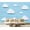 Color 2, variant on Wall Mural Peel and Stick New York City Skyline black white Self-Adhesive Wallpaper Removable Wall Decal Wall Sticker Home Decor for Living Room Bedroom 100"x144"