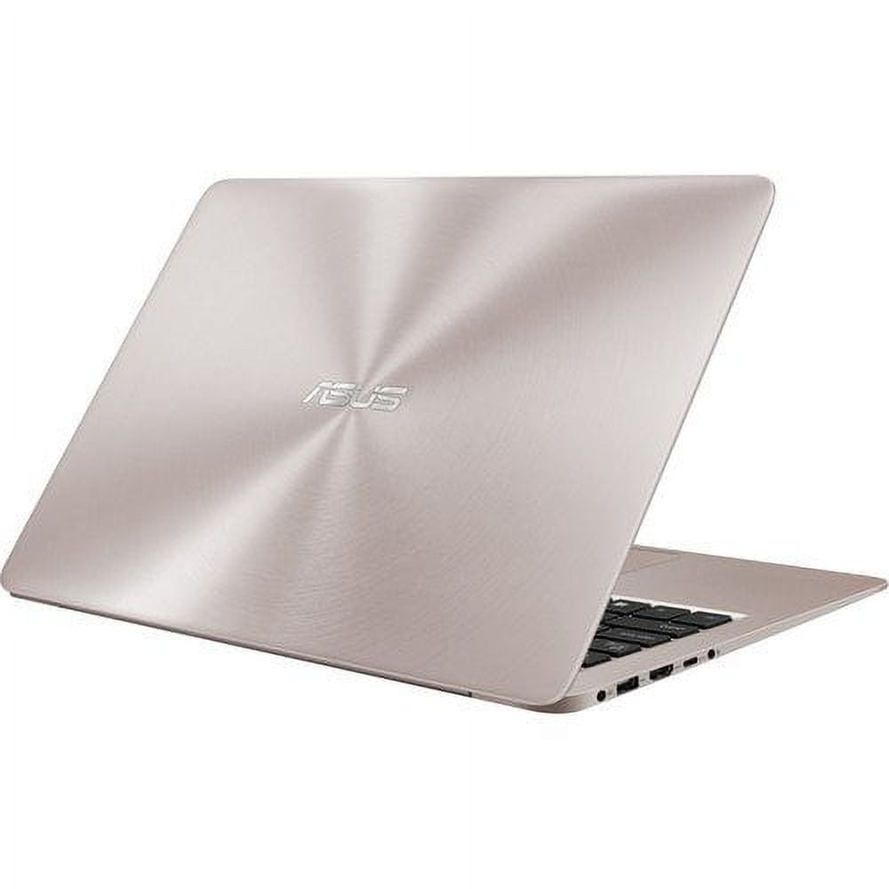 2016 ASUS ZenBook UX310UA-WB71 13.3