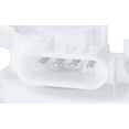 thumbnail image 2 of Spectra Premium SP457M Fuel Pump Module Assembly, 2 of 5