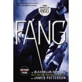 thumbnail image 1 of Pre-Owned Fang (Paperback) 0316038318 9780316038317, 1 of 1