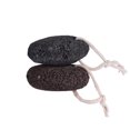 thumbnail image 3 of WRITWAA 2 Pcs Gommage pour Pieds pour Peau Morte avec Pierre de Lave, 3 of 6