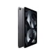 thumbnail image 3 of Reacondicionado Apple iPad Air 5 A2588 (WiFi) 64GB Gris Espacial (Grado A), 3 of 4