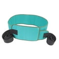 thumbnail image 3 of Vaveren Bed Restraint Strap Comfortable Control Waist Adjustable for Elderly Seniors, 3 of 8