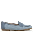 thumbnail image 3 of SOUL Naturalizer Womens Bebe Slip-On Casual Loafer - Medium & Wide Width, 3 of 7