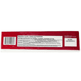 thumbnail image 4 of Reinitas Chocolate, 4 of 5