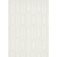 thumbnail image 1 of Concord Wallcoverings Papier Peint Texturé avec Figures Géométriques Moderne, 10240-02, 1 of 1