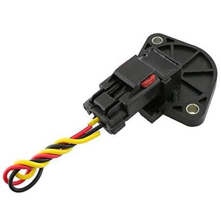 Walker 235-91050 Engine Camshaft Position Sensor for 95-00 Chrysler Cirrus