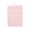 🔥 Pink_New#504, variant on Wall Mounted Hanging Organizer Bag with Hook Large Capacity Polyester Storage for Socks and Bras Men Women Bedroom Closet Travel Packing Toiletries Multipocket Compartment for Home Bathroom Door