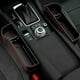 thumbnail image 3 of Caja de almacenamiento para asientos de coche, izquierda y derecha, organizador de almacenamiento, 3 of 5