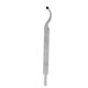 thumbnail image 4 of Juego de Brocas de torno ANGGREK herramienta CNC de hardware para Uso industrial, 4 of 8
