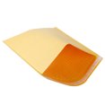 thumbnail image 3 of 20PCS Kraft Paper Bubble Envelope Bag Waterproof Logistics Express Transport Packaging Bag (210x300mm), 3 of 4