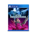 thumbnail image 1 of Star Renegades - PlayStation 4 Sony PlayStation 4, 1 of 2