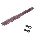 thumbnail image 2 of Speed Bike Chain,Bike Chain 10 Speed Mountain Bike Chain Bike Replacement Chain Unparalleled Experience, 2 of 14