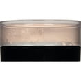 thumbnail image 4 of L'Oreal Paris Infallible Tinted Loose Setting Powder, Translucent Light Medium, 0.26 oz, 4 of 10