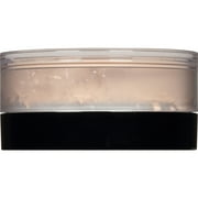 LOreal Paris Infallible Tinted Loose Setting Powder, Translucent Light Medium, 0.26 oz