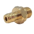 thumbnail image 4 of Soap Injector Pressure Washer Fit , Soap Injector for Pressure Washer, 1/8 Inch 27 Male Thread, 4 of 5