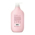 thumbnail image 2 of Method Body Wash, Pure Peace, 28 fl oz, 2 of 7