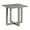 Gray, variant on Picket House Furnishings Dawson End Table in Gray