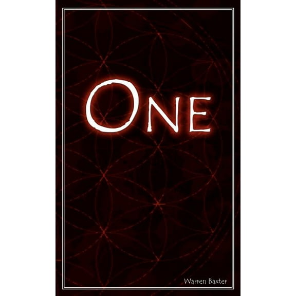 One, (Paperback)