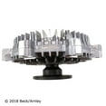 thumbnail image 2 of Beck/Arnley 130-0188 Engine Cooling Fan Clutch Fits select: 1997-2001 KIA SPORTAGE, 2 of 5