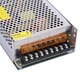 thumbnail image 3 of Fuente de alimentación DC24V fuente de alimentación material Automatización industrial para pantalla LED, 3 of 8