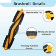 thumbnail image 4 of Replacement Main Brush Side Brush Hepa Filters For Deebot Ozmo 950 920 Robot Vacuum Cleaner Accesso, 4 of 5