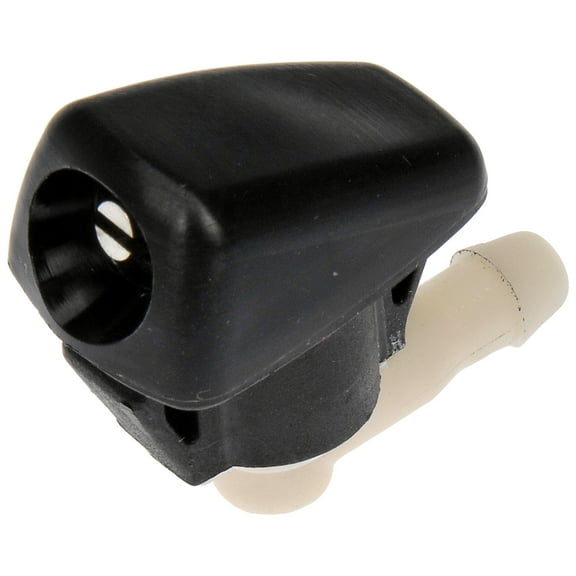 Dorman 47281 Windshield Washer Nozzle for Specific Chrysler Models