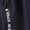 Blue, variant on Maidenfit shorts, Maidenfit - Unisex Ice Silk Stretch Quick-Dry Shorts, Lightweight and Breathable