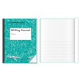 thumbnail image 4 of Handwriting Without Tears, 2nd Grade Printing Bundle, Age 7+, 2nd Grade+, Student Edition, Writing Journal & Teacher's Guide, School & Home, Language, 4 of 6