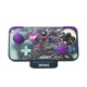 thumbnail image 1 of Control CRKD NEO S Fortnite Raven inalámbrico Bluetooth, 1 of 5