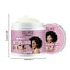 thumbnail image 3 of Cera Capilar para El Control Del Peinado de Mujeres, Aceite Hidratante para El Peinado Del Cabello., 3 of 7