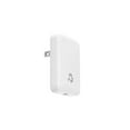 thumbnail image 1 of Nimble Chargeur Mural Wally Ultra 30W USB-C Blanc, 1 of 6