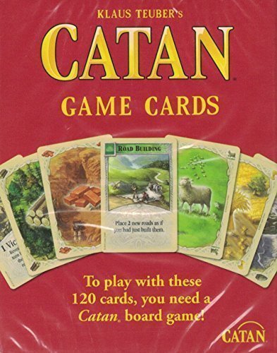 catan resource cards catan resource cards