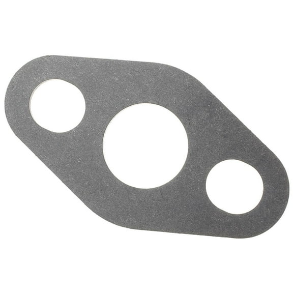 Standard Motor Products VG25 Exhaust Gas Recirculation Valve Gasket