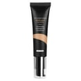 Adpan Concealer Concealer Concealer Lightweight Creamy Foundation