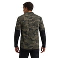 thumbnail image 5 of Lee® Men's Heritage Short Sleeve Surplus Shirt, Sizes S-3XL, 5 of 8