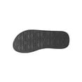 thumbnail image 1 of FITORY Men's Flip-Flops, 1 of 2