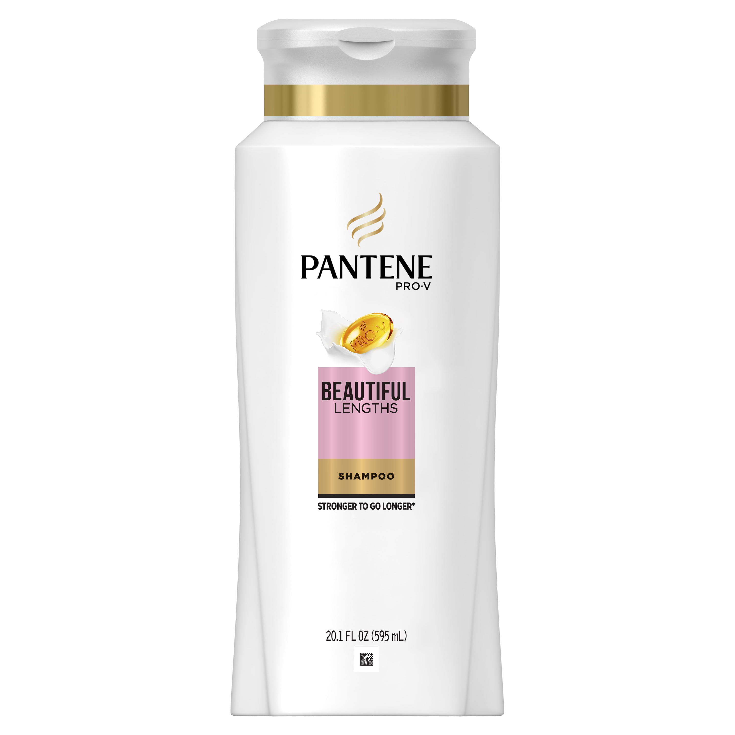 Pantene beauty lengths Outlet