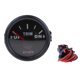 thumbnail image 2 of 800-00071 PMM2--0-190 0-190ohm DC 9-32V Calibrador Para Embarcaciones s 52mm 2 " - # Sunnimix  Marine Trim Gauge, 2 of 8