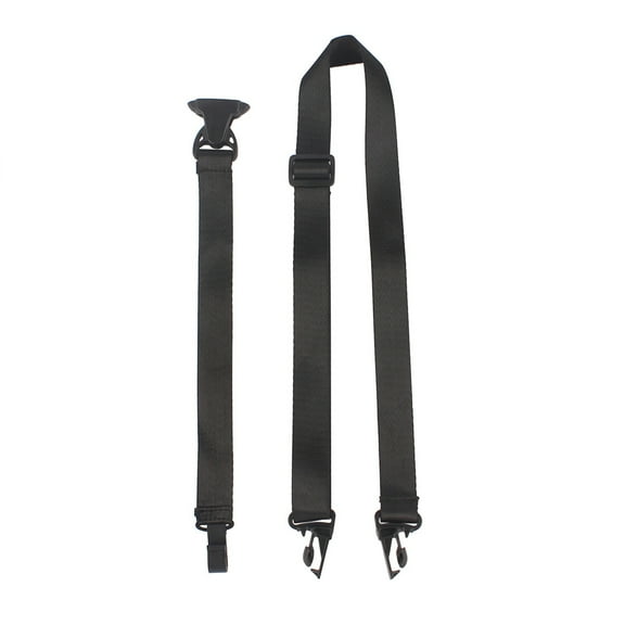 Adjustable Straps Guitar Accessories Ukulele Lanyard Creative Carrying Rope Bass