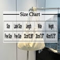 thumbnail image 2 of breaise Canvas Messenger Bag Large Hobo Bag Crossbody Shoulder Bag Drawstring Tote Bag for Women and Men, 2 of 6