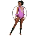 thumbnail image 3 of Women's Majestic Trapeze Artist Costume, 3 of 5