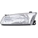 thumbnail image 1 of FARO DEPO CAMRY 1997 al 1999 TOYOTA Izquierdo/Piloto, 1 of 4