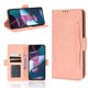 thumbnail image 1 of Funda Tipo Billetera GANGXUN para Motorola Edge 30 PRO – Tapa Flip con Tarjetero, 1 of 5