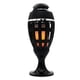 thumbnail image 1 of leyfeng Altavoz de llama LED Altavoz LED estéreo Bluetooth Altavoz portátil de manos libres para llamadas Altavoz de graves inalámbrico para el hogar, 1 of 8