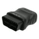 thumbnail image 1 of Escáner OBD2 Bluetooth 4.0 Herramienta de diagnóstico inalámbrico para coche Lector de códigos de error OBDII, 1 of 14