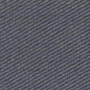 Honda Pilot 2013 Seat Cover SeatSaver Seat Protector: 2016-17 Fits HONDA PILOT FRONT CLOTH BUCKETS W/ ADJUSTABLE HEADREST (Polycotton, Grey) (SS2507PCGY) ()