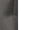 Dark Grey, variant on Mens Linen Loose Pants Lightweight Elastic Waist Summer Trouser Yoga Beach Pant with Pockets